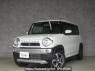 Used 2015 AT suzuki hustler MR41S Image[0]