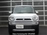 Used 2015 AT suzuki hustler MR41S Image[1]