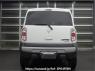 Used 2015 AT suzuki hustler MR41S Image[2]