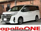 Toyota Noah ZWR80W