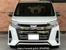 Used 2020 AT toyota noah ZWR80W Image[1]