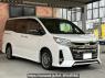 Used 2020 AT toyota noah ZWR80W Image[2]