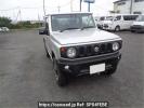 Suzuki Jimny JB64W