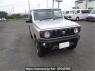 Used 2025 AT suzuki jimny JB64W Image[0]