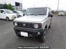 Used 2025 AT suzuki jimny JB64W Image[1]