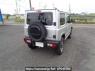 Used 2025 AT suzuki jimny JB64W Image[2]