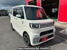 Toyota Pixis Mega LA700A