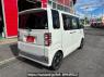 Used 2016 AT toyota pixis-mega LA700A Image[1]