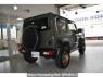 Used 2021 MT suzuki jimny-sierra JB74W Image[1]