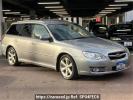 Subaru Legacy Touring Wagon BPE