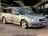 Used 2009 AT subaru legacy-touring-wagon BPE Image[0]