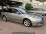 Used 2009 AT subaru legacy-touring-wagon BPE Image[1]