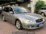 Used 2009 AT subaru legacy-touring-wagon BPE Image[2]