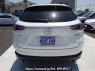 Used 2022 AT mazda cx-8 KG5P Image[1]