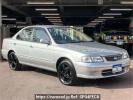 Nissan Sunny FB15