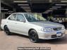 Used 2004 MT nissan sunny FB15 Image[0]