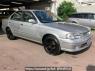 Used 2004 MT nissan sunny FB15 Image[1]