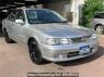 Used 2004 MT nissan sunny FB15 Image[2]