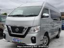 Nissan NV350 CARAVAN VAN KS4E26