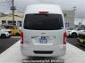 Used 2018 AT nissan nv350-caravan-van KS4E26 Image[1]