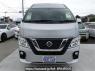 Used 2018 AT nissan nv350-caravan-van KS4E26 Image[2]