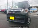 Mazda Flair Wagon MM53S