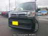 Used 2019 AT mazda flair-wagon MM53S Image[0]