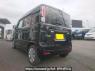 Used 2019 AT mazda flair-wagon MM53S Image[1]