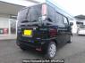 Used 2019 AT mazda flair-wagon MM53S Image[2]