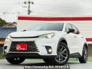 Lexus LBX MAYH10