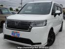 Honda Step WGN RP8