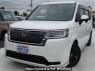 Used 2025 AT honda step-wgn RP8 Image[0]