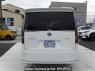 Used 2025 AT honda step-wgn RP8 Image[1]