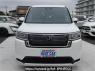 Used 2025 AT honda step-wgn RP8 Image[2]