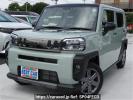 Daihatsu TAFT LA900S