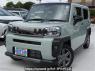 Used 2026 AT daihatsu taft LA900S Image[0]