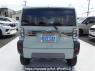 Used 2026 AT daihatsu taft LA900S Image[1]