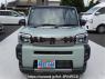 Used 2026 AT daihatsu taft LA900S Image[2]