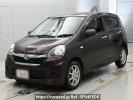 Daihatsu Mira e:S LA300S