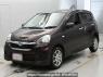 Used 2014 AT daihatsu mira-e-s LA300S Image[0]