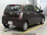 Used 2014 AT daihatsu mira-e-s LA300S Image[1]