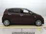Used 2014 AT daihatsu mira-e-s LA300S Image[2]