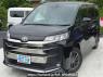 Used 2026 AT toyota noah ZWR90W Image[0]