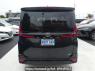 Used 2026 AT toyota noah ZWR90W Image[1]