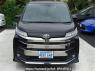 Used 2026 AT toyota noah ZWR90W Image[2]