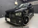 Suzuki Alto Works HA36S