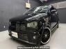 Used 2020 MT suzuki alto-works HA36S Image[0]