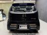 Used 2020 MT suzuki alto-works HA36S Image[1]