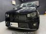 Used 2020 MT suzuki alto-works HA36S Image[2]