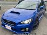 Used 2016 MT subaru wrx-sti VAB Image[1]